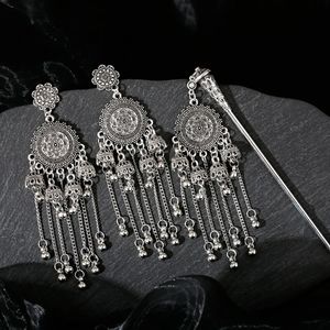 Women jewelry